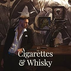 Cigarettes whisky for sale  Delivered anywhere in USA 