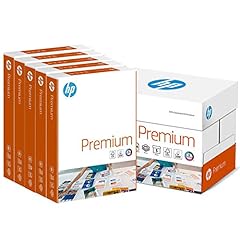 Papers premium 90gsm for sale  Delivered anywhere in UK
