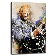 Qfzmtvu king poster for sale  Delivered anywhere in USA 