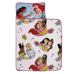 Disney princesses courage for sale  Delivered anywhere in USA 