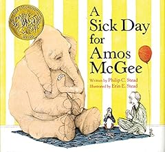 Sick day amos for sale  Delivered anywhere in USA 