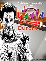 Durbin for sale  Delivered anywhere in USA 