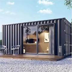 Expandable prefab tiny for sale  Delivered anywhere in USA 