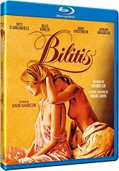 Bilitis d'occasion  Livré partout en Belgiqu