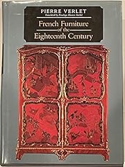 French furniture eighteenth for sale  Delivered anywhere in USA 