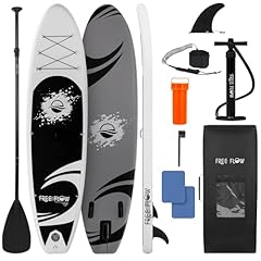 Serenelife inflatable stand for sale  Delivered anywhere in USA 