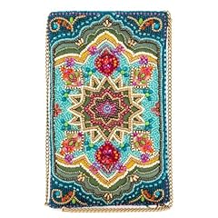 Mary frances venice for sale  Delivered anywhere in USA 