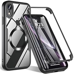 Besinpo iphone case for sale  Delivered anywhere in USA 