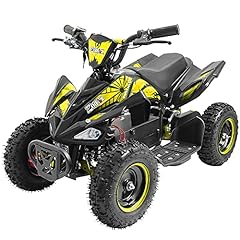 Zorax 36v 1000w for sale  Delivered anywhere in UK