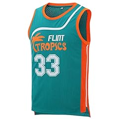 Aolapo flint tropics for sale  Delivered anywhere in USA 
