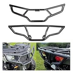 Ecotric front rear for sale  Delivered anywhere in USA 