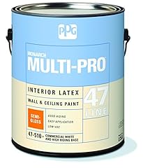 510 latex paint for sale  Delivered anywhere in USA 