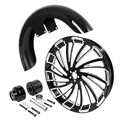 Tcmt front wheel for sale  Delivered anywhere in USA 
