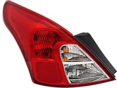 Nissan versa sedan for sale  Delivered anywhere in USA 