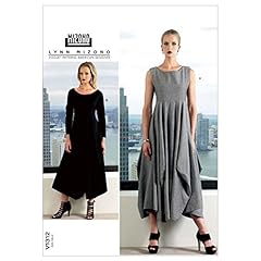 Vogue patterns v1312 for sale  Delivered anywhere in UK