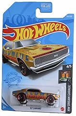 Hot wheels camaro for sale Hot wheels camaro for sale  Delivered anywhere in UK