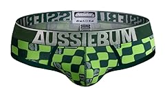 Aussiebum cottonsoft 2.0 for sale  Delivered anywhere in USA 