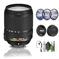 Nikon nikkor 140mm for sale  Delivered anywhere in USA 