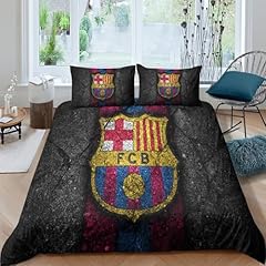 Sufferbow fcb barcelone d'occasion  Livré partout en France