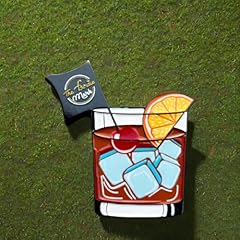 Old fashioned magnetic for sale  Delivered anywhere in USA 