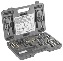 Otc master steering for sale  Delivered anywhere in USA 