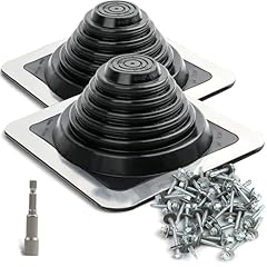 Metal roof vent for sale  Delivered anywhere in USA 