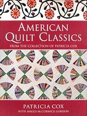 American quilt classics for sale  Delivered anywhere in UK