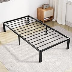 Dumos twin size for sale  Delivered anywhere in USA 