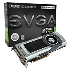 Evga nvidia geforce for sale  Delivered anywhere in UK