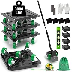 Nesteasy heavy duty for sale  Delivered anywhere in USA 