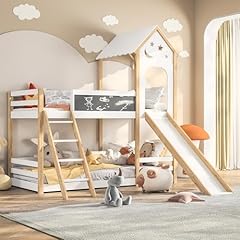 Modudy letto 200 usato  Spedito ovunque in Italia 