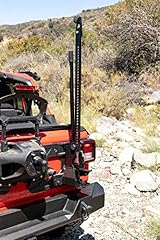Rampage products road for sale  Delivered anywhere in USA 