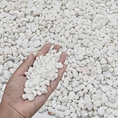 Fahaxiki 3lb white for sale  Delivered anywhere in USA 