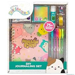 Squishmallows original diy for sale  Delivered anywhere in USA 