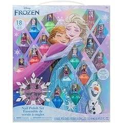 Disney frozen piece for sale  Delivered anywhere in UK