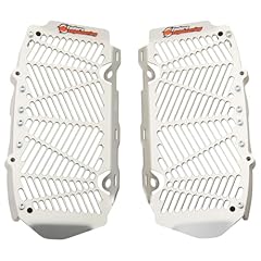 Enduro engineering billet for sale  Delivered anywhere in USA 