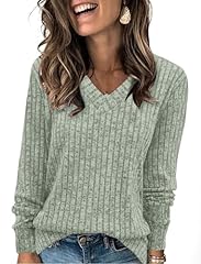 Sampeel long sleeve for sale  Delivered anywhere in USA 