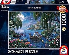 Schmidt spiele the d'occasion  Livré partout en France
