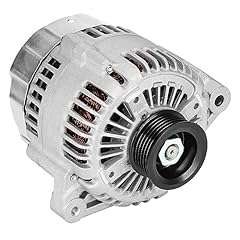 Alternator jaguar type for sale  Delivered anywhere in UK