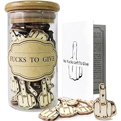 Jar fucks giving for sale  Delivered anywhere in USA 