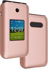 Nakedcellphone case cingular for sale  Delivered anywhere in USA 