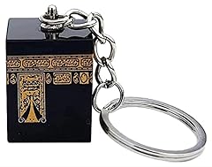 Kaaba model souvenir for sale  Delivered anywhere in USA 