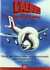Aereo piu pazzo for sale  Delivered anywhere in UK