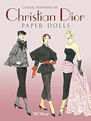 Classic fashions christian d'occasion  Livré partout en France