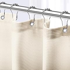 Neaterize shower curtain for sale  Delivered anywhere in USA 