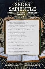 Sedes sapientiæ special for sale  Delivered anywhere in USA 