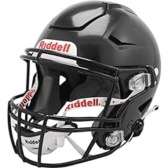 Riddell speedflex youth for sale  Delivered anywhere in USA 