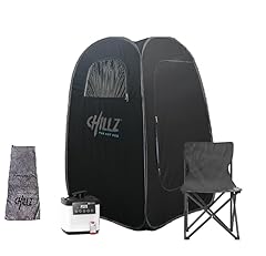 Chillz hot pod for sale  Delivered anywhere in UK
