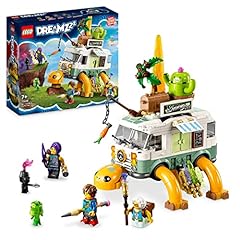 Lego dreamzzz mrs. for sale  Delivered anywhere in UK