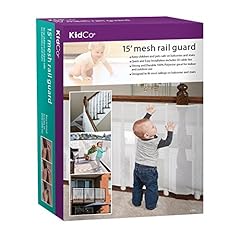 Kidco s305 mesh for sale  Delivered anywhere in USA 